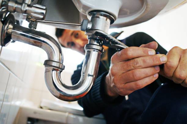 Best Affordable Plumber Near Me  in East Vineland, NJ
