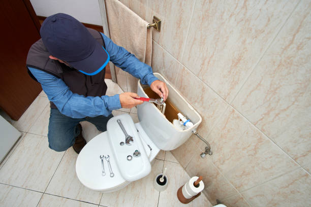 Best Septic Systems  in East Vineland, NJ