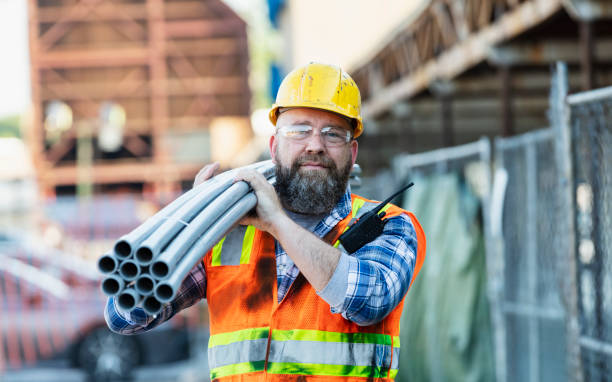 Best Plumbing Services Near Me  in East Vineland, NJ