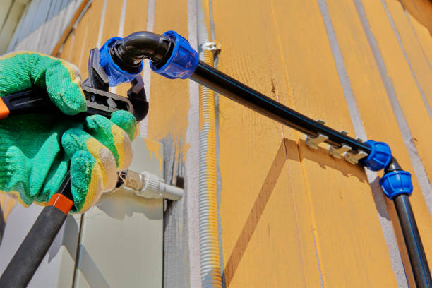 Best Clogged Drain Plumber  in East Vineland, NJ