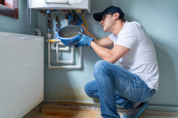 Best Best Plumbers Near Me  in East Vineland, NJ