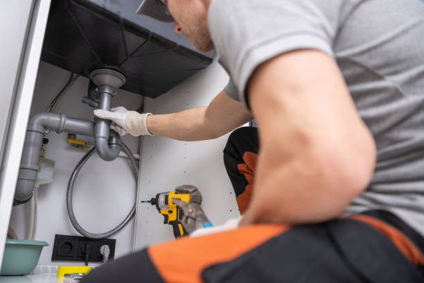 Best Boilers & Radiators  in East Vineland, NJ