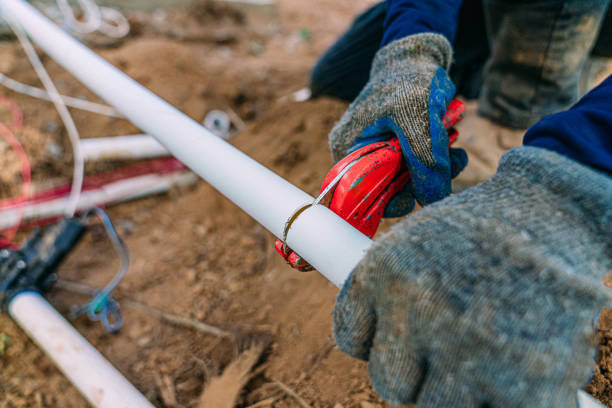 Best Water Softener Installation  in East Vineland, NJ
